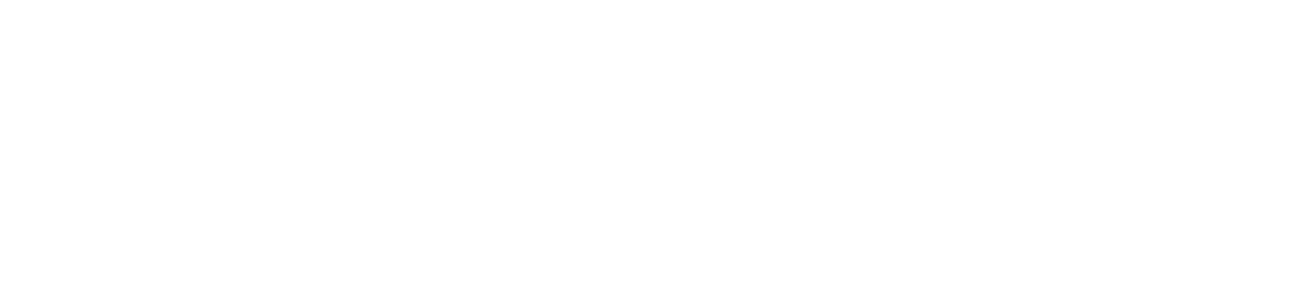 Lalique_Logo_Blanc_Vectoriel _Fond_transparent