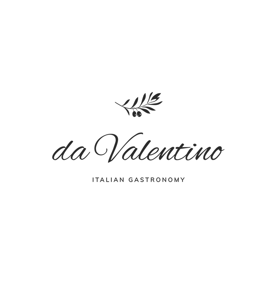 Da Valentino