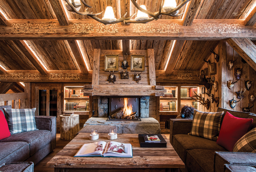 Refuge_de_La_Traye_Photo17